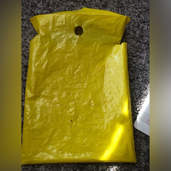 Vintage Fast Food Advertising Lot / 3 items - Picture 5 of 7